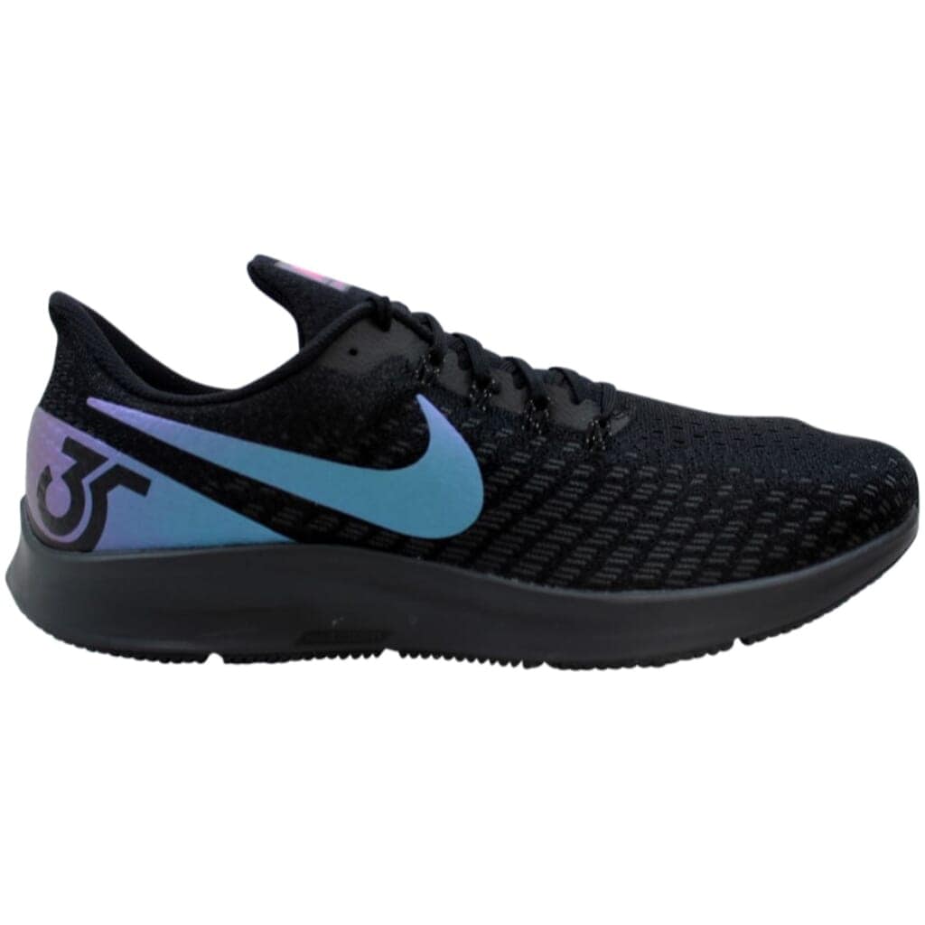 mens pegasus 35