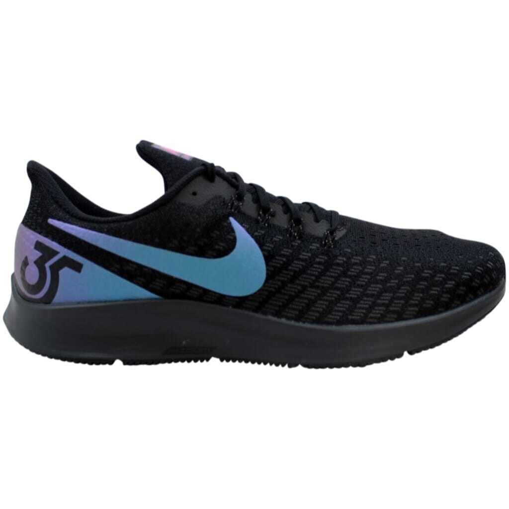 nike pegasus air zoom 35 nike pegasus air zoom 35