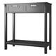 Option Black