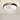 22In Enclosed Low Profile Dimmable Ceiling Fan With Light Wood/Acrylic