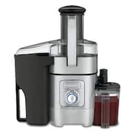 https://ak1.ostkcdn.com/images/products/is/images/direct/e4532e70d5149c25ea6afdbbfff2319c32ca31c1/Cuisinart-CJE-1000-Die-Cast-Juice-Extractor%2C-Stainless-Steel.jpg?imwidth=200&impolicy=medium