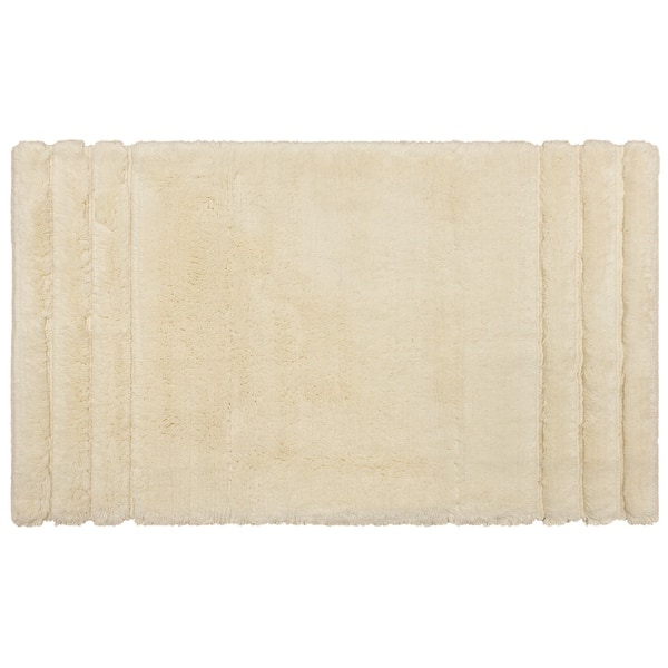 Shop Mohawk Empress Bath Rug 2 6 X 4 2 Overstock 14791411