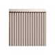 Option Brushed Nickel