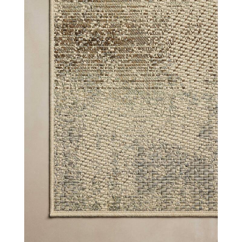 Alexander Home Saoirse Indoor/Outdoor Area Rug