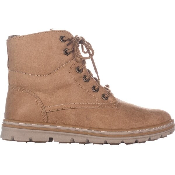 cliffs by white mountain keegan bootie