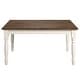 preview thumbnail 3 of 4, Furniture Dash | Wood Dining Table