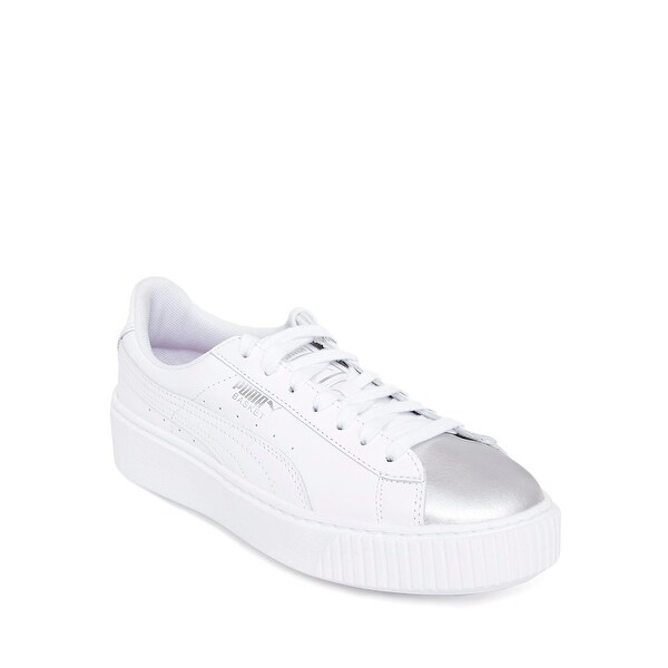 puma platform iridescent puma platform iridescent