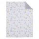 preview thumbnail 2 of 2, Disney Winnie the Pooh Baby Blanket