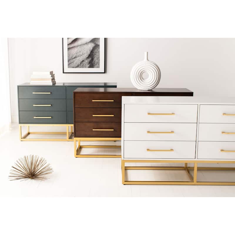 SAFAVIEH Couture Selima Dresser