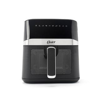 Bed Bath Beyond Air Fryer