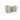 Bridgeport 2-Light 10" Bathroom Vanity Light in Stainless Steel
