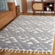 Option Grey/Ivory