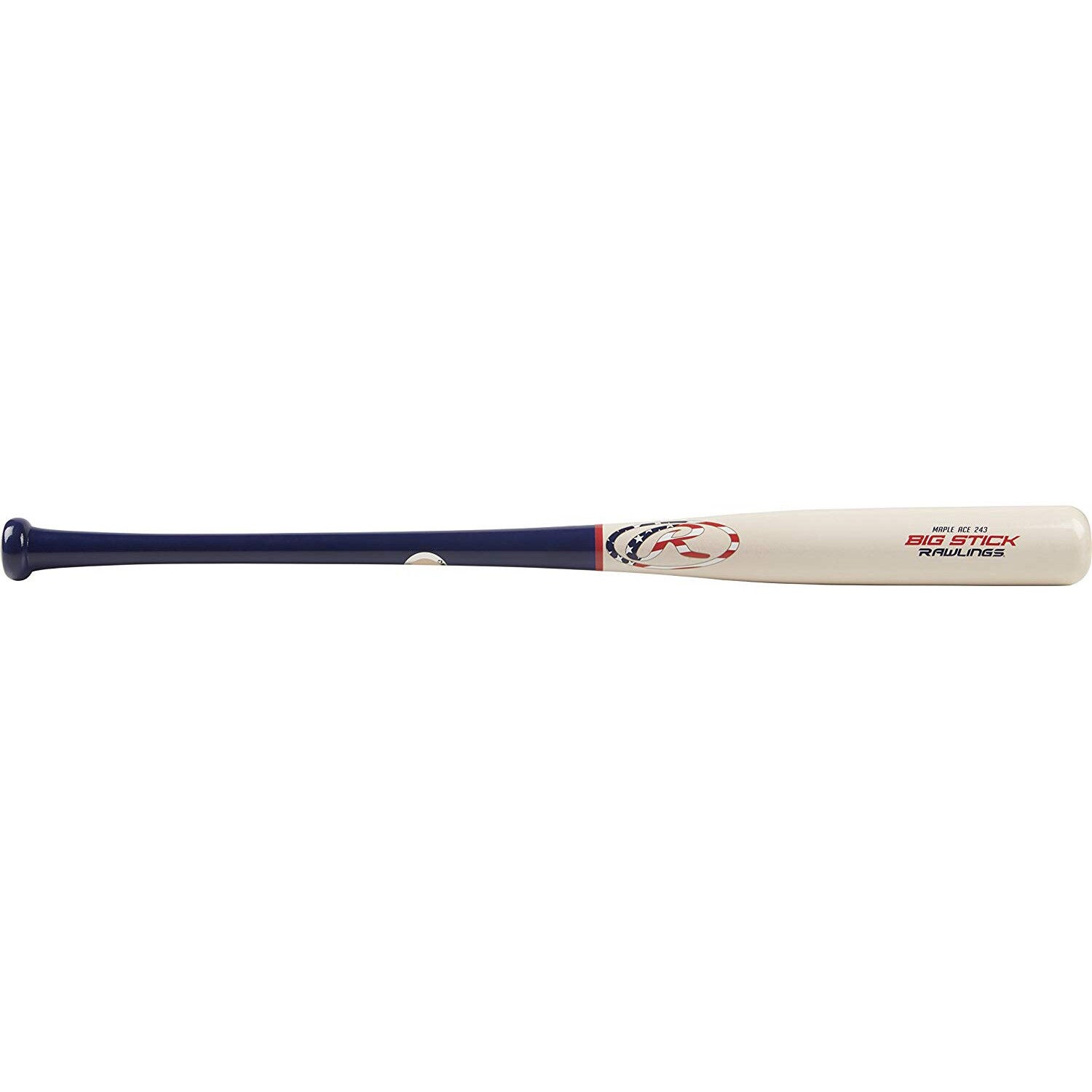 rawlings maple ace