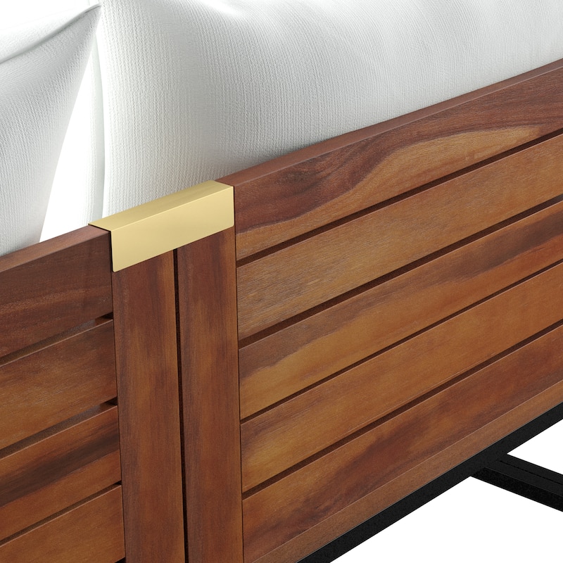 SEI Furniture Taradale Modular Outdoor Loveseat Club Chairs with Cushions and Deep Seating