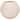 SAFAVIEH Outdoor Living Mora Planter Pot - 20" W x 20" D x 18" H