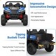preview thumbnail 32 of 40, Ride On Dump Truck, 24V Ride On Car with Remote Control