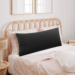High Quality Brushed Microfiber 1800 Bedding Set / Microfiber Sheet Set 4pieces - Buy Brushed