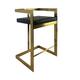 Option Black/Gold