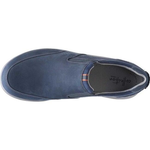 clarks shoda free