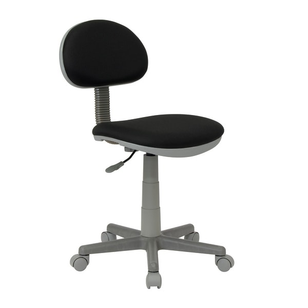 Study zone ii desk & chair cheap
