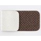 preview thumbnail 40 of 47, Beverly Rug Non Slip Stair Treads for Wooden Steps, 8''x26''