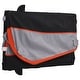 preview thumbnail 8 of 59, vidaXL Bike Trailer Kids Bicycle Cargo Wagon Buggy Carriage Cycle Trailer Iron