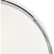 preview thumbnail 5 of 6, Access Lighting Aero Flush Mount - 10" - Chrome Finish - Replaceable LED