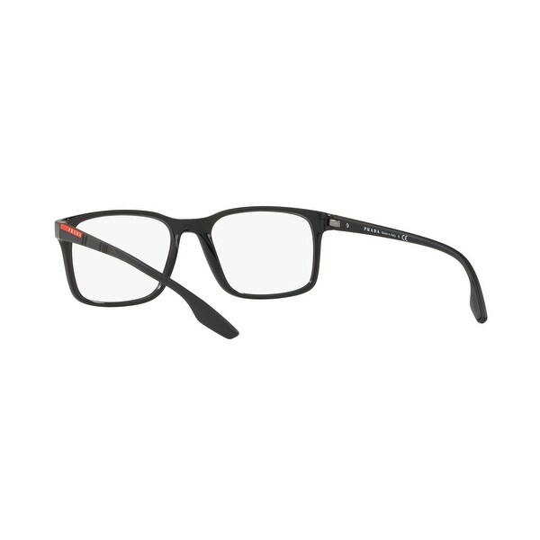 O prada linea rossa 01lv 54 1ab1o1 clearance