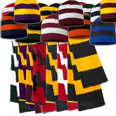 Scarves Wraps Find Great Accessories Deals Shopping At Overstock