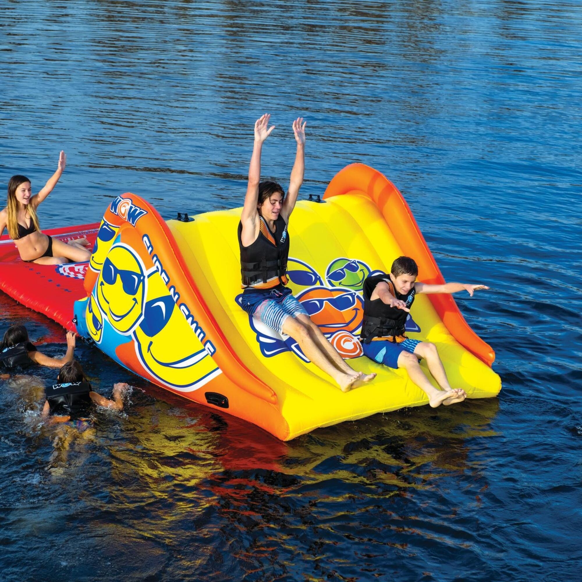 Leisure Dub  ‎– Weekend Waiting  7inch Lifesmart Paradise DLX (LS450DX) 7-Person 22-Jet Plug and