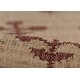 preview thumbnail 21 of 27, Erin Gates by Momeni Orchard Bloom Hand Woven Wool and Jute Rug
