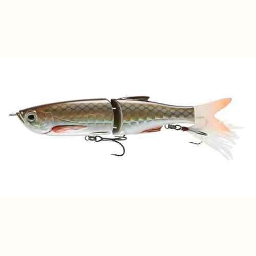 Savage Gear 3D Glide Swimmer 8' 3oz Red Horse