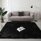 Option Black