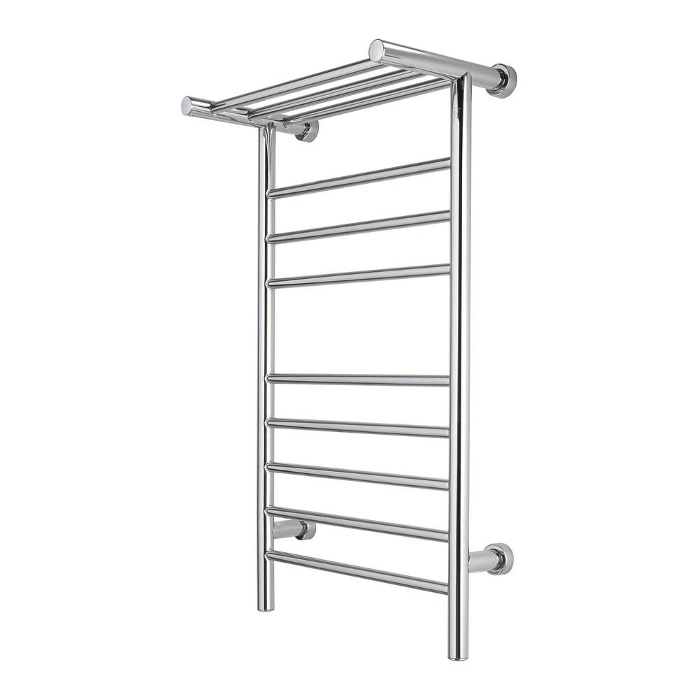 WarmlyYours Towel Warmers Bed Bath Beyond