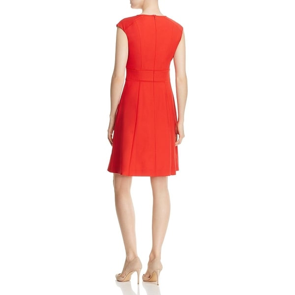 tory burch cocktail dresses