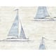 Option Navy