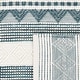 preview thumbnail 55 of 71, SAFAVIEH Handmade Natura Annedorte Wool Rug
