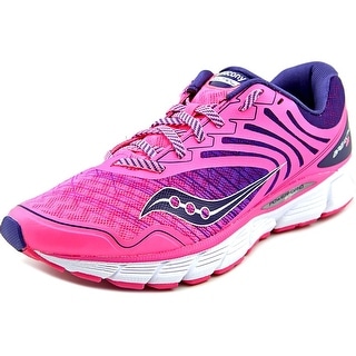 saucony grid 3000 pink Sale,up to 55 