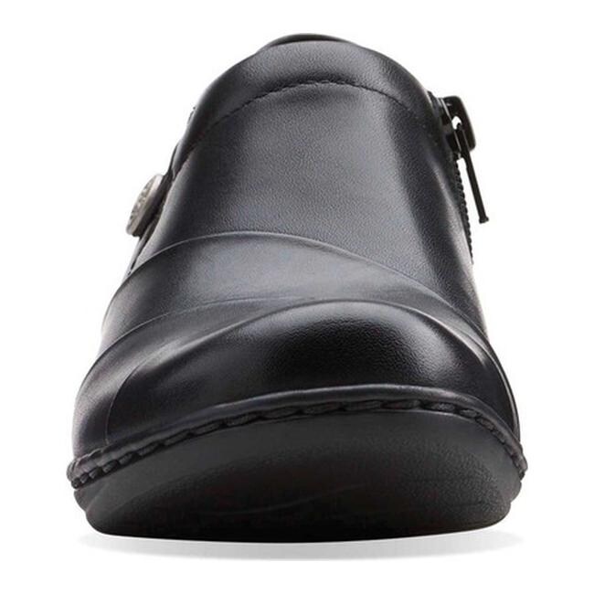 channing ann clark shoes