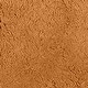 preview thumbnail 161 of 189, Home Weavers Waterford Collection Cotton Toilet Lid Rug | Elastic Fit | Fit Most Standard Toilet Lid | 18"x18"