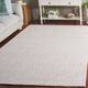 Option Ivory