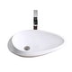 preview thumbnail 8 of 8, Modern Specialty Vessel Sink