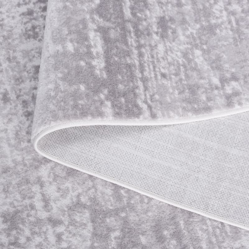 SAFAVIEH Amelia Modern Abstract Rug