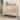 Sideboard with 3 Door Mirrored Buffet Cabinet