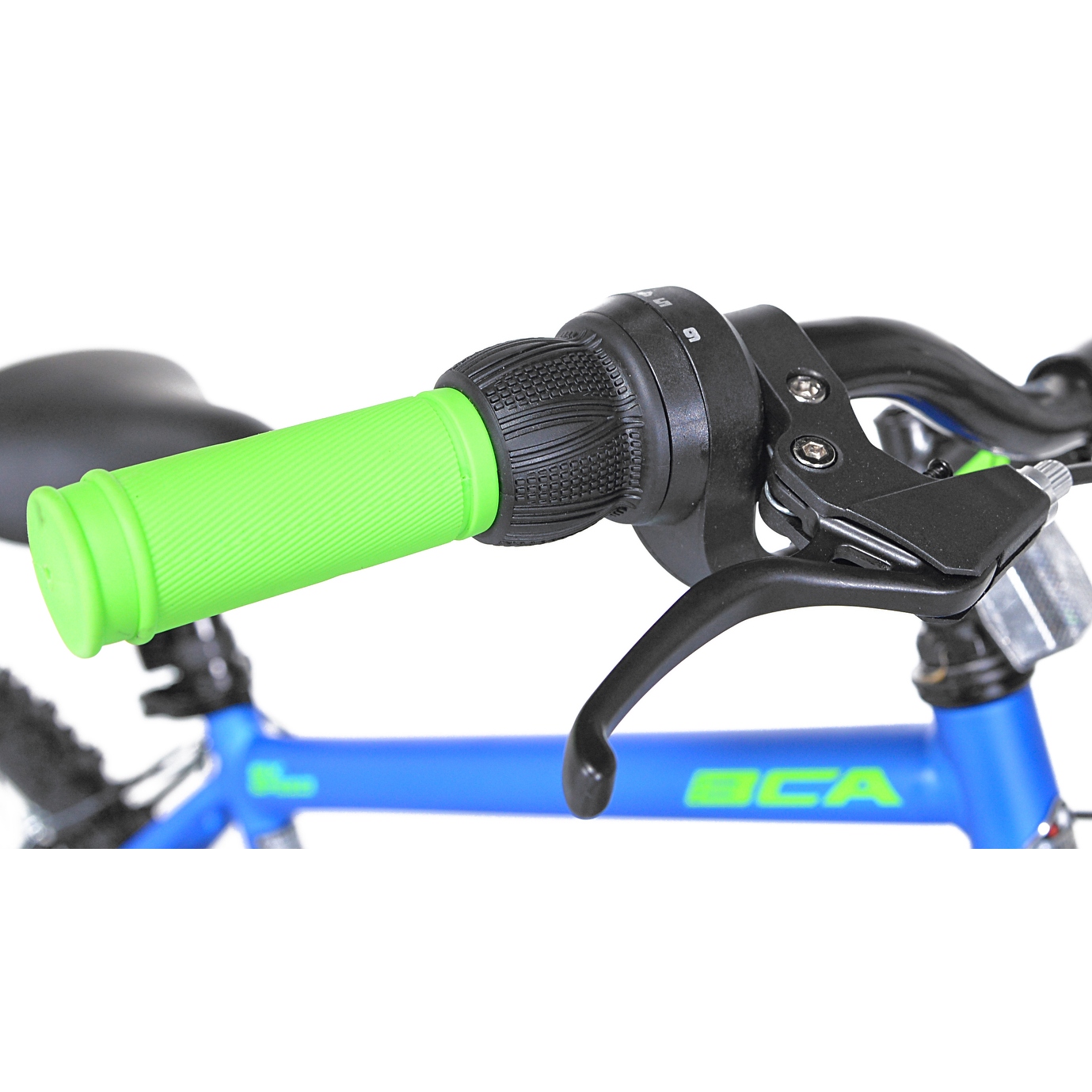 Bca crossfire bike 20 shop