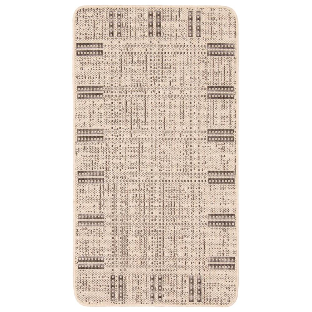 ECARPETGALLERY Solea Indoor/ Outdoor Rug