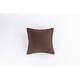 Option Brown