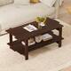 Option Walnut