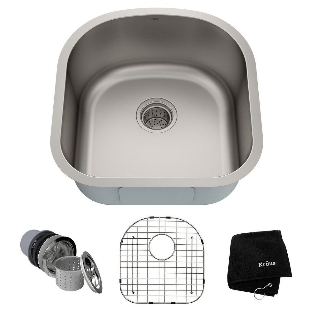 Buy Bar Sinks Online at Overstock | Our Best Sinks Deals