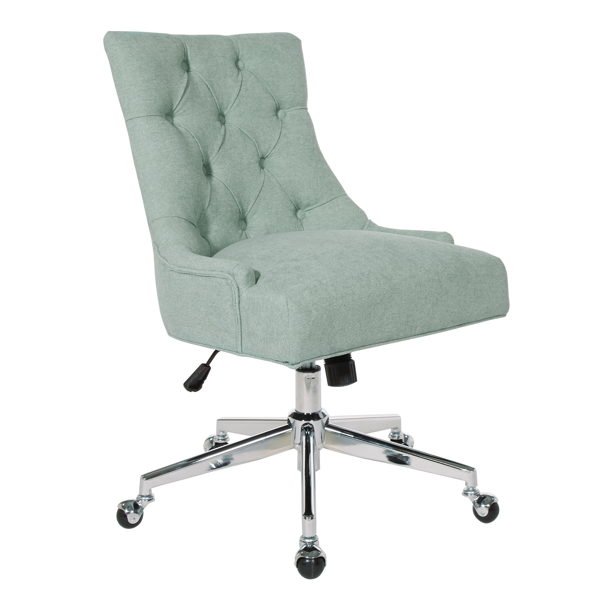 Amelia Office Chair-image